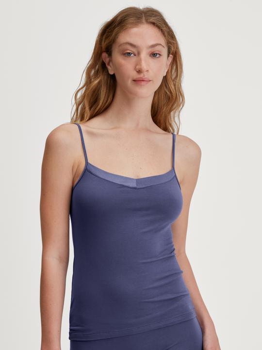 Produktbild Calida Cate Spaghetti-Top (XS)