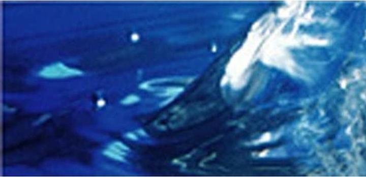 Actual product image Millefiori Cold Water (500 ml)