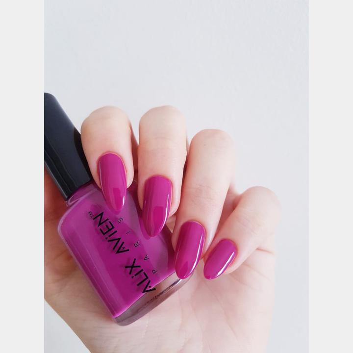 Produktbild Alix Avien NP19 (Pink)