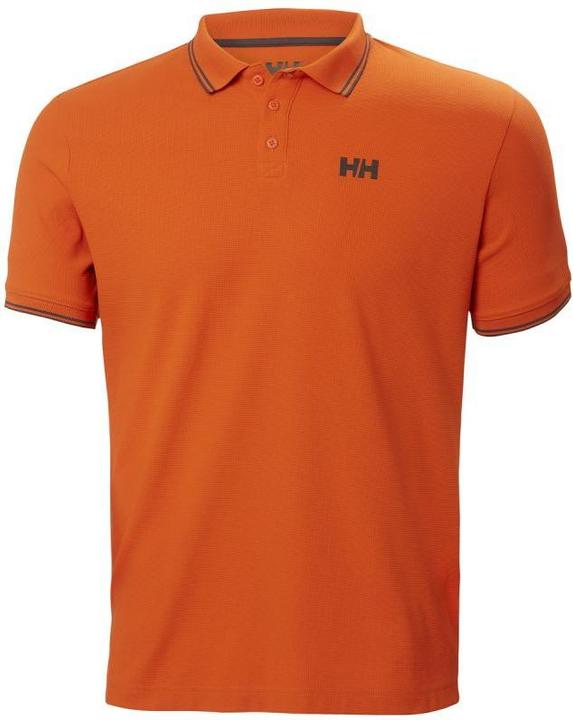 Helly Hansen Kos Poloshirt (M)