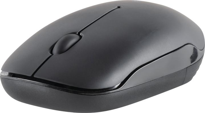 Produktbild Kensington Pro Fit® Bluetooth® Mobile Maus (Kabellos)