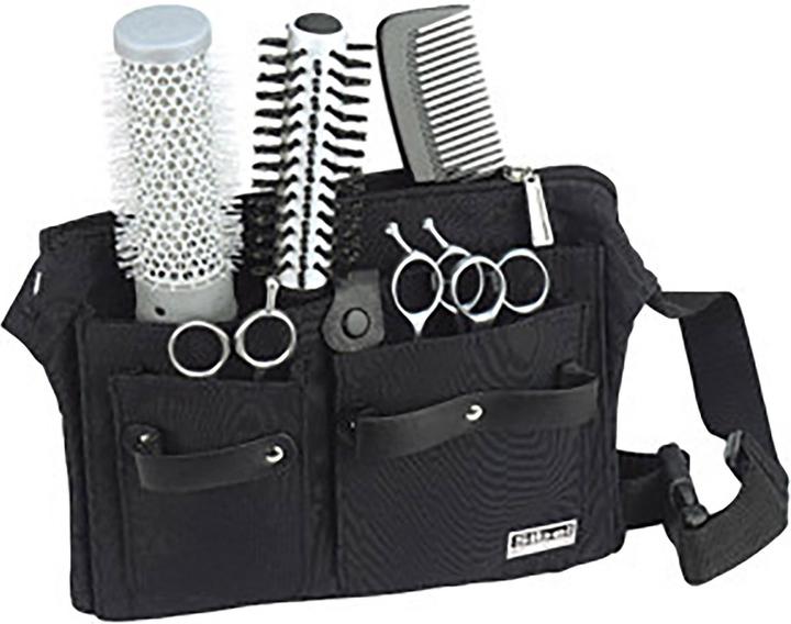 Produktbild Comair Tasche Practical