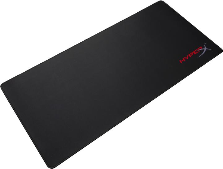 Image du produit HyperX Fury S Pro Gaming (XL)