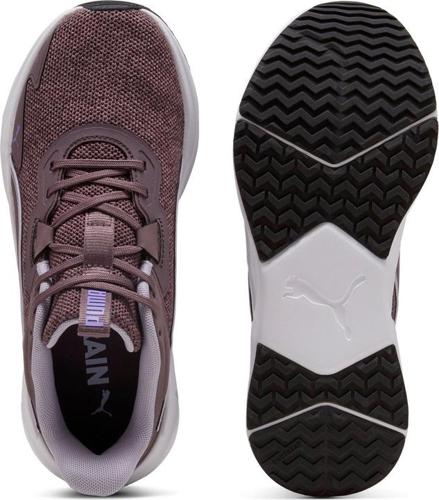 Image du produit Puma Disperse XT 4 Knit (39)