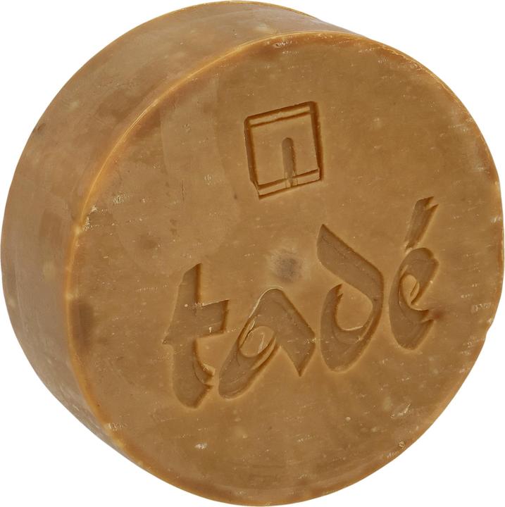 Produktbild Tadé Savon du Barbier