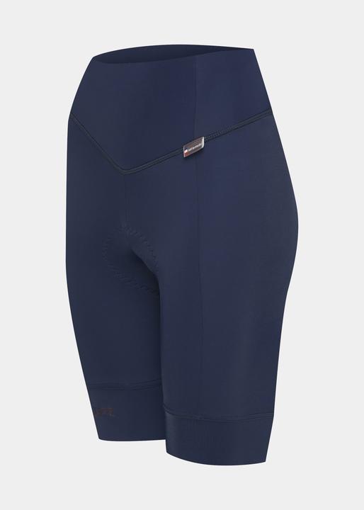 Produktbild Café du Cycliste Celine (L)