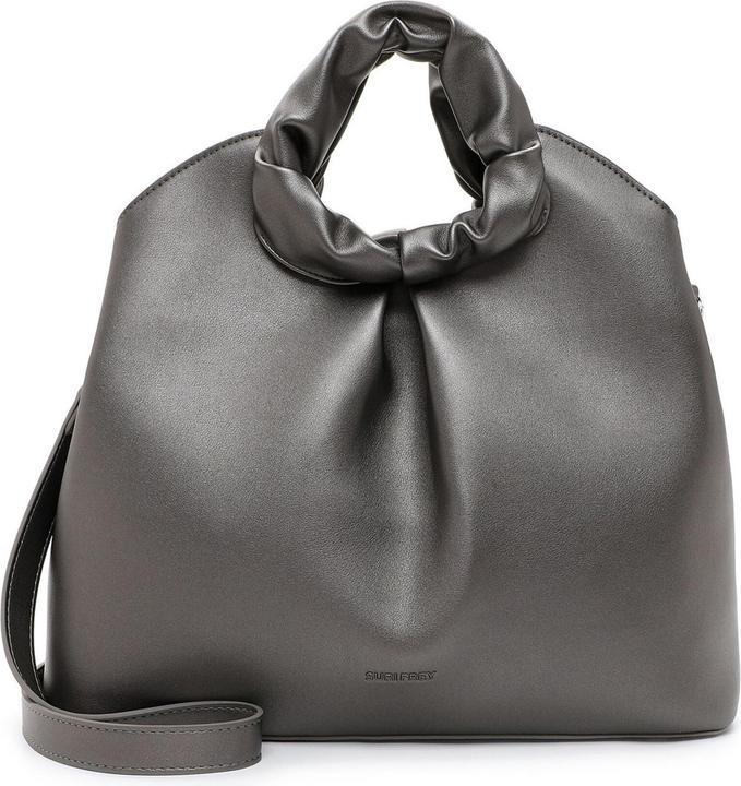 Immagine prodotto Suri Frey Borsa SFY TechBag