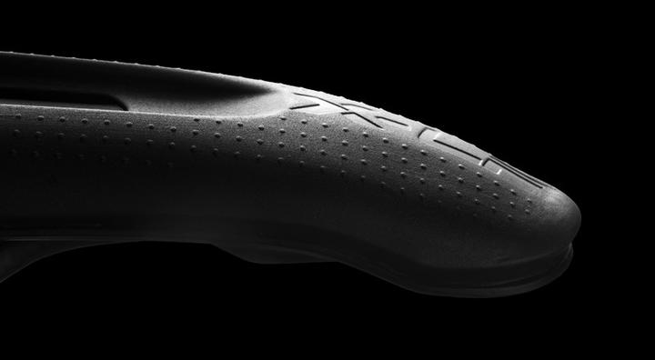 Productafbeelding Selle Italia X-LR TM Luchtkruiszadel Super Flow