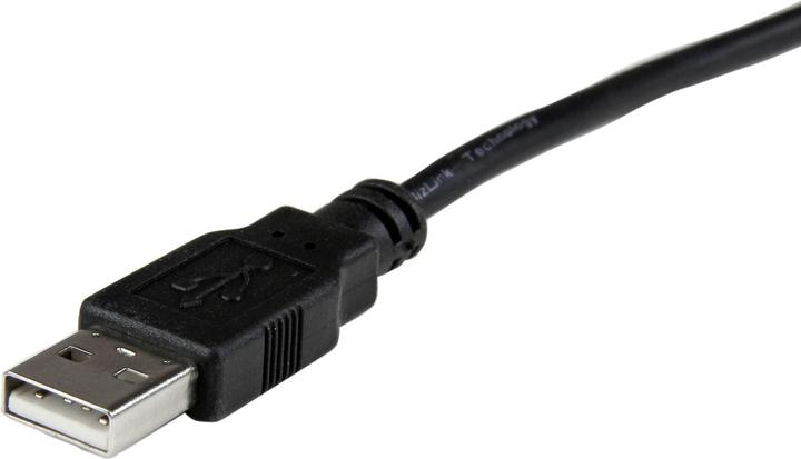Immagine prodotto StarTech Adattatore Attivo Da DP A Dvi dl dl Attivo (DVI, 54.90 cm)