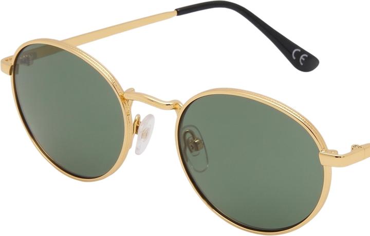 Produktbild Maxte Solo-Solis Hexagon Wire Sonnenbrille