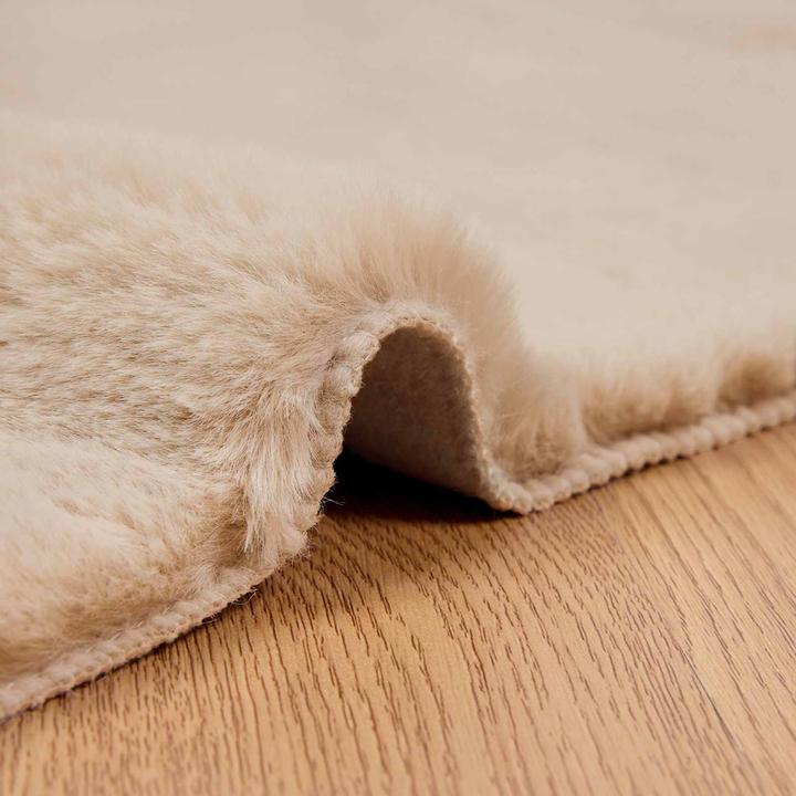 Immagine prodotto vidaXL Wohnzimmerteppich (120 x 170 cm)