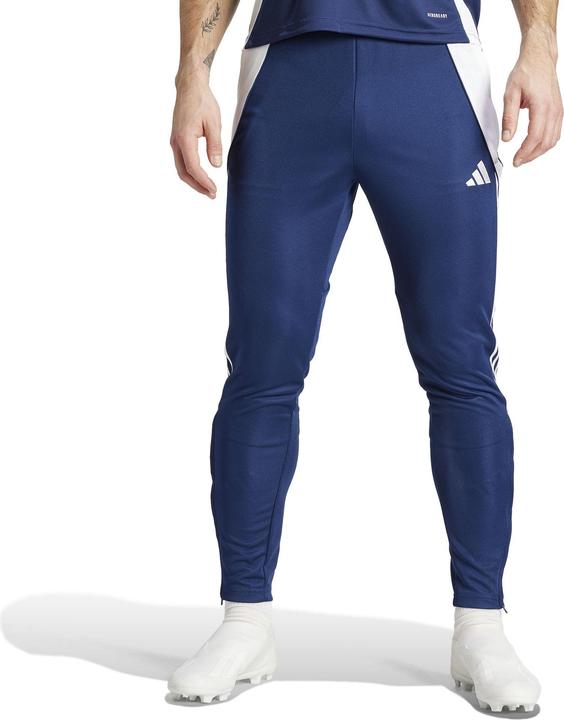 Produktbild adidas TIRO24 TRPNT S (S)