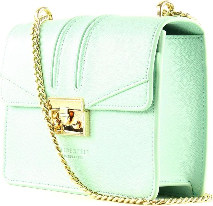 Immagine prodotto Seidenfelt Roros