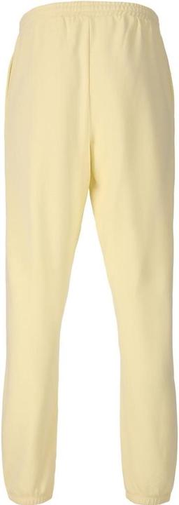 Produktbild Endurance Crecy (42)