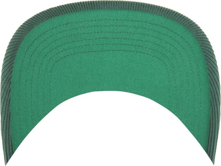 Produktbild 47 Brand MLB Athletics Thin Cord Hitch (One Size)