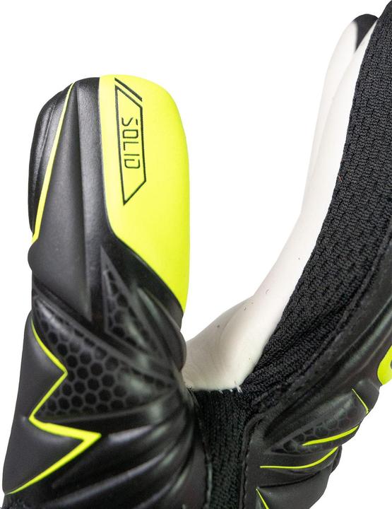 Immagine prodotto Reusch Attrakt Starter Solid Finger Support (4)