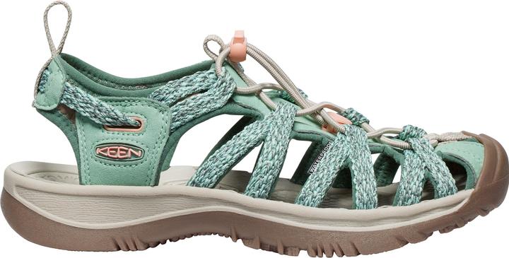 Produktbild Keen W Whisper (41)