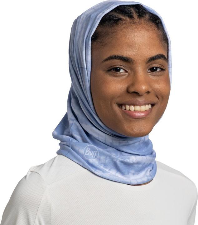 Immagine prodotto Buff Coolnet Uv® Insect Shield