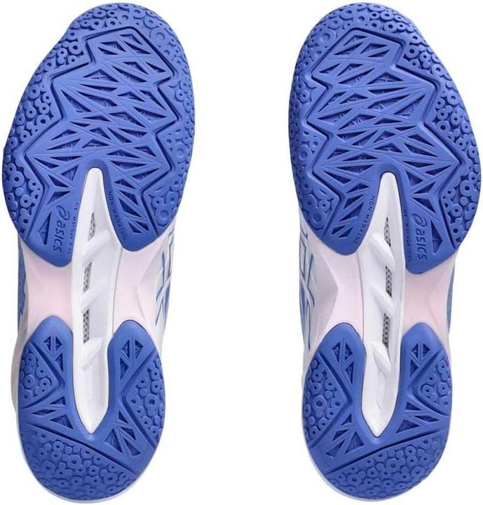 Produktbild ASICS Performance Blast Ff 3 Damen (44.5)