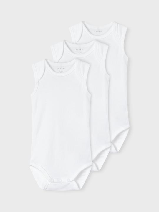 Actual product image Name it Body (68)