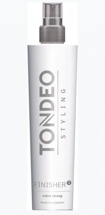 Image du produit Tondeo Finisher 2 (200 ml)