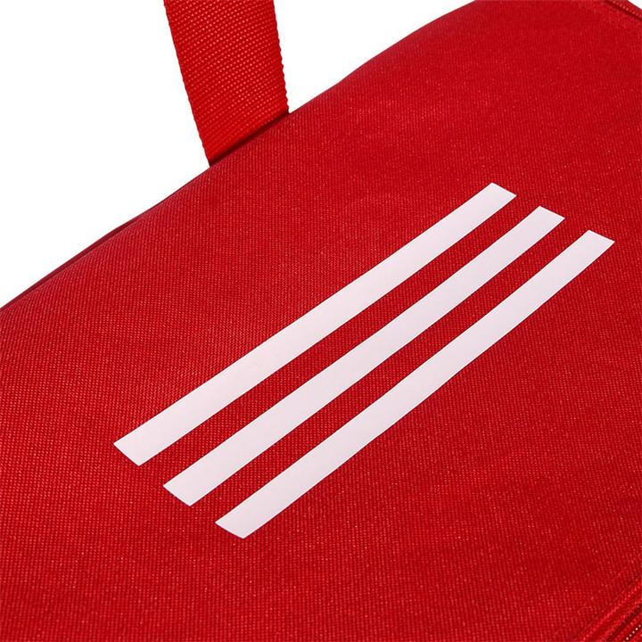 Immagine prodotto Adidas Tiro League Borsone