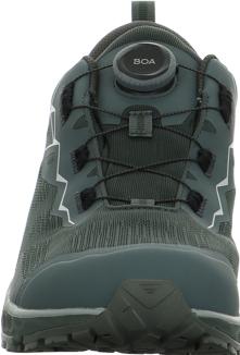 Image du produit Meindl Power Walker Men 3.5 (Boa®) (40)
