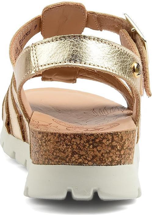 Actual product image Panama Jack Sasha (39)