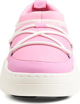 Actual product image Moon Boot Park Icon (41)