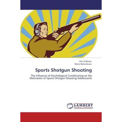 Sports Shotgun Shooting, Ratgeber