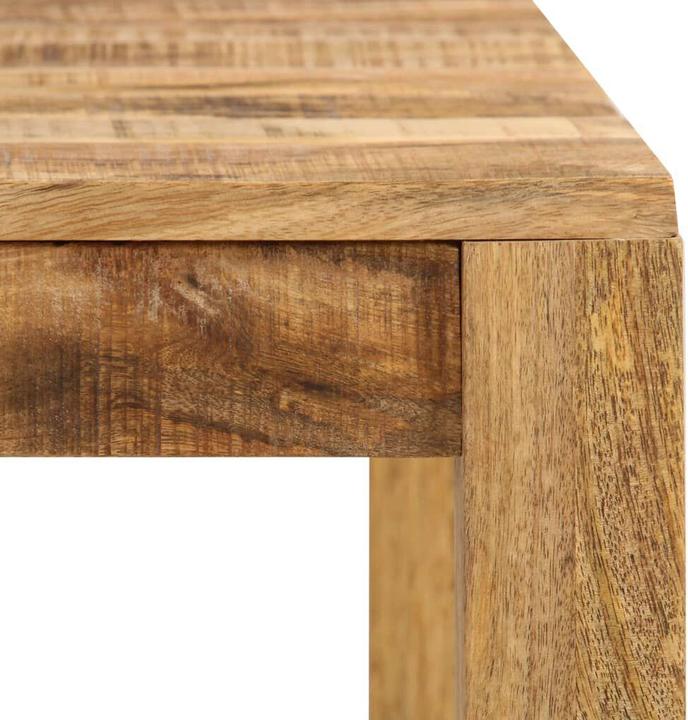 Produktbild vidaXL Jacintha (82 x 80 x 76 cm)