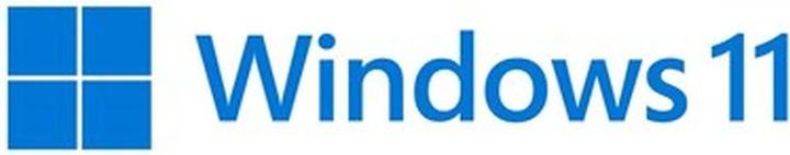 Microsoft Windows 11 Home 64bit, NL-Version