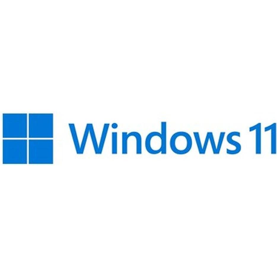 Microsoft Windows 11 Home 64bit, versione NL per Windows