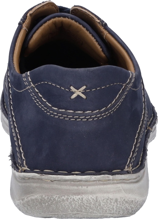 Produktbild Josef Seibel Schnürschuhe (50)