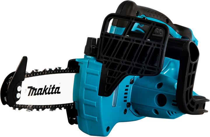 Productafbeelding Makita DUC122Z (Accu kettingzaag)