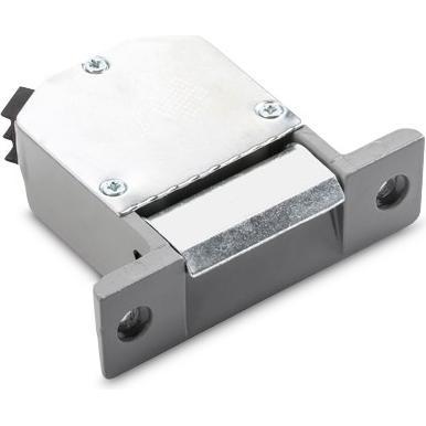 Schneider Electric FRIZIONE ELEKTRA R1 24V, Accessori per armadio rack