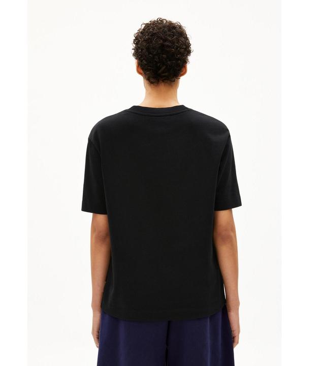 Image du produit Armedangels Women's Tarjaa Ã… Embro (M)