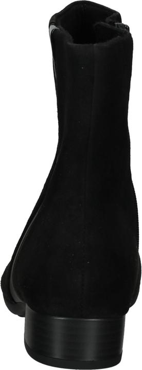 Produktbild Gabor Stiefelette (38)