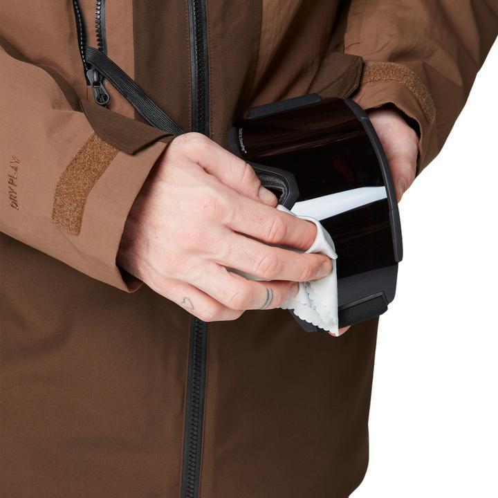 Produktbild Picture Dugnad (L)
