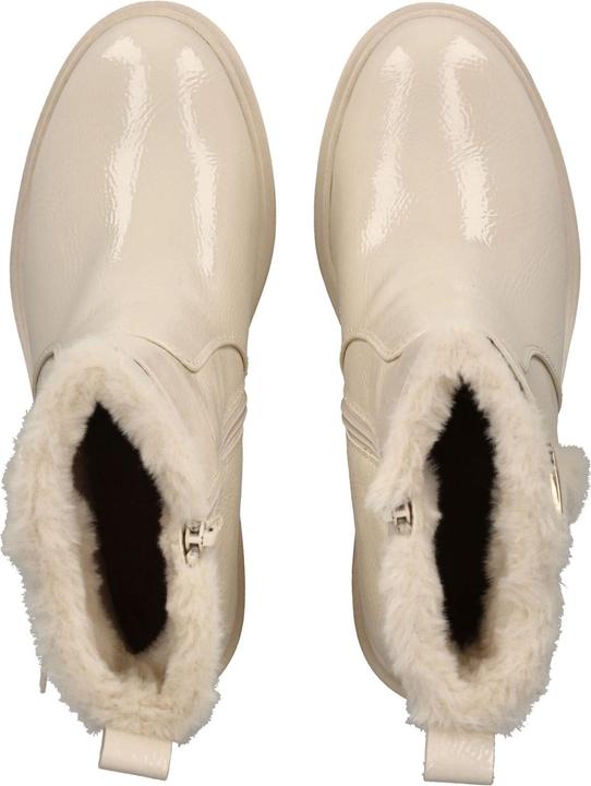 Actual product image Bagatt Stiefelette (42)