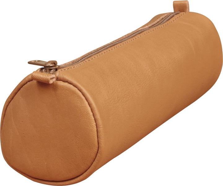 Produktbild Clairefontaine Age Bag