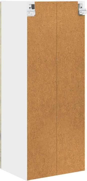 Actual product image vidaXL Küchenschrank (31 x 31 x 100 cm)