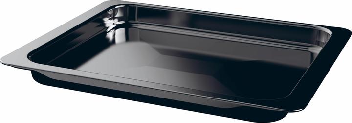 Image du produit Haier H6 ID23B3YTB