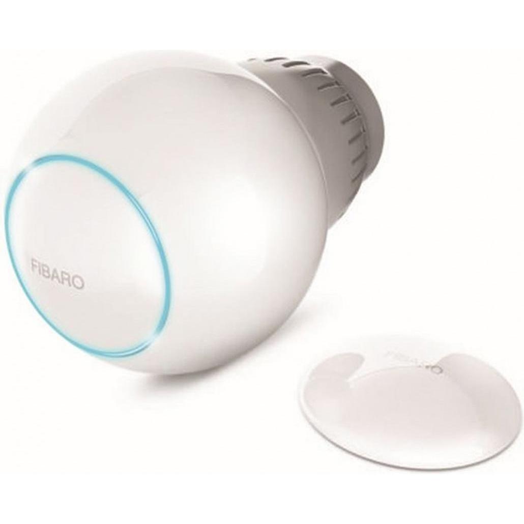 Fibaro Radiator (FIBEFGT-START)