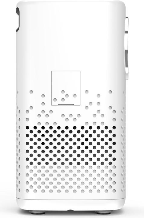 Actual product image Denver PR-4700 (150 lm, 1.1:1)