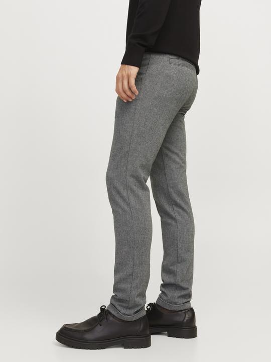 Actual product image Jack & Jones Jpstmarco Jjhenry Chino Sn (W29/L32)