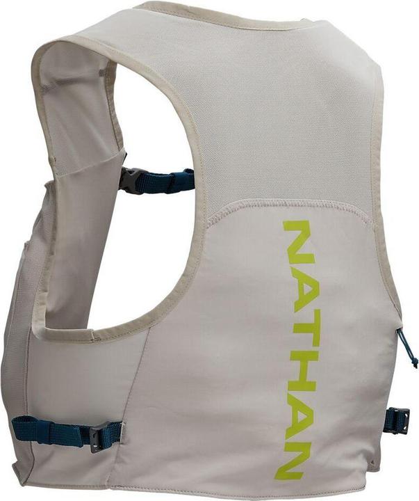 Produktbild Nathan Pinnacle Run Lite Vest (1.50 l)