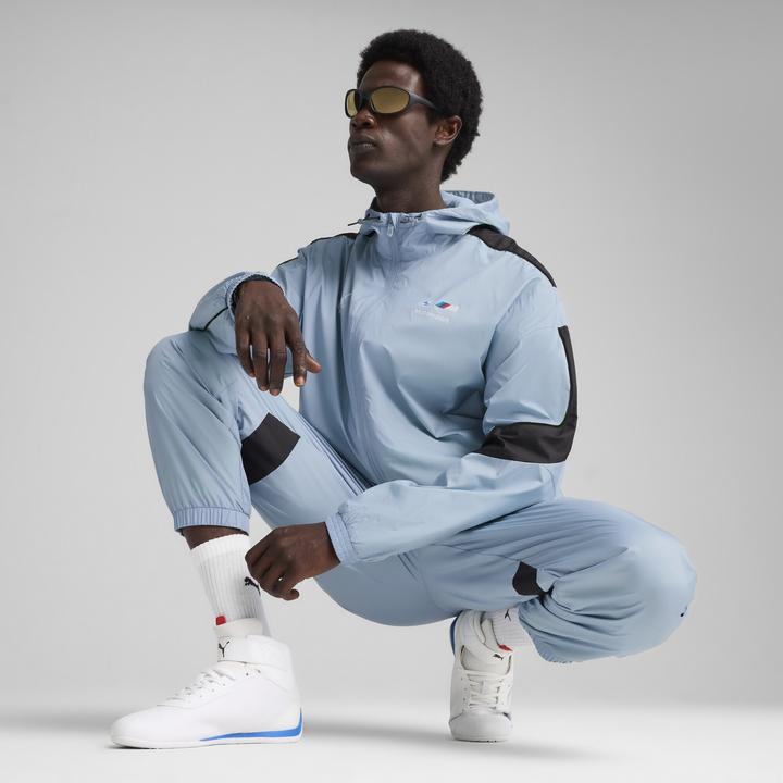 Image du produit Puma BMW MMS MT7+ (XL)