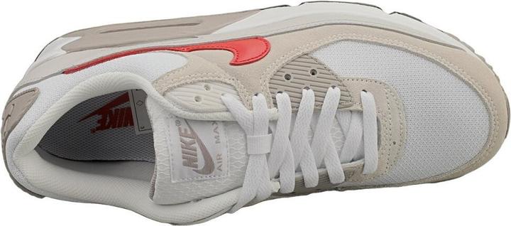 Produktbild Nike Air Max 90 (47.5)