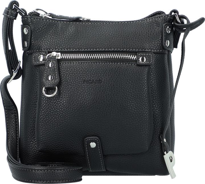 Produktbild Picard Handtaschen